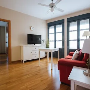  Appartement Torneo