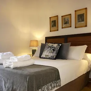  Appartement La Casita Del Arenal